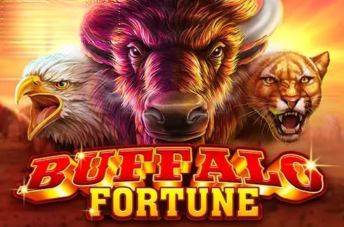 Buffalo Fortune