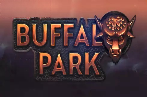 Buffalo Park