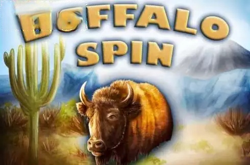 Buffalo Spin