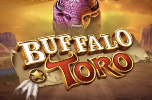 Buffalo Toro