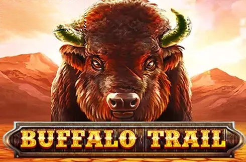 Buffalo Trail (Gamebeat)
