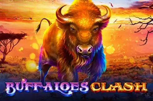 Buffaloes Clash