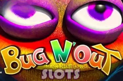 Bug N' Out