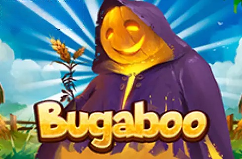 Bugaboo