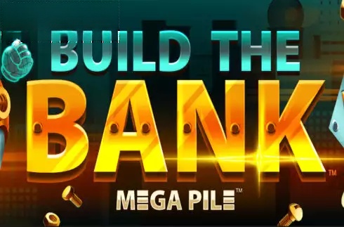 Build the Bank
