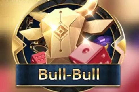 Bull-Bull