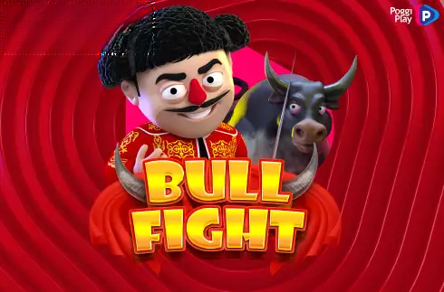 Bull Fight (PoggiPlay)