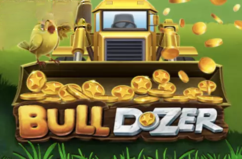 Bulldozer