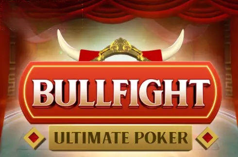 Bullfight Ultimate