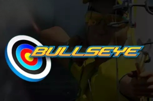 Bullseye