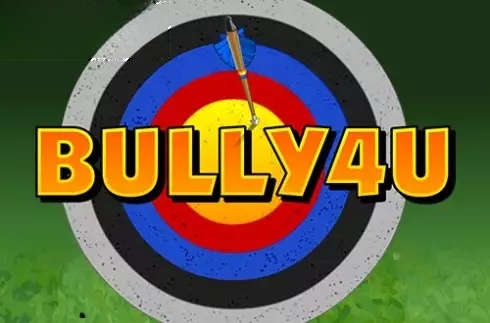 Bully4U