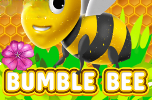 Bumble Bee