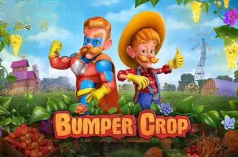 Bumper Crop