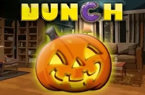 Bunch