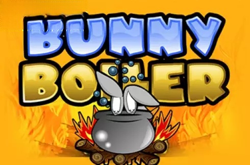 Bunny Boiler