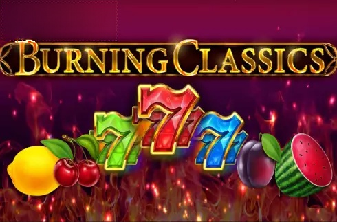 Burning Classics
