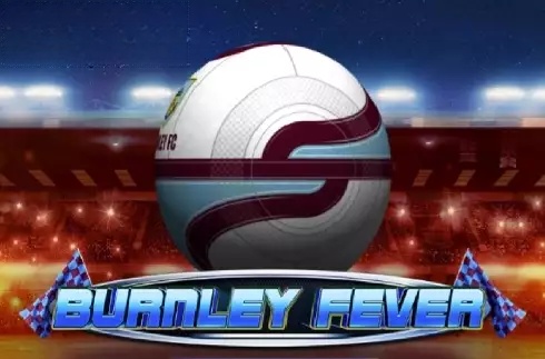 Burnley Fever