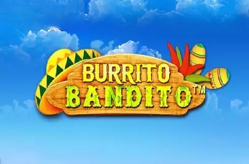 Burrito Bandito