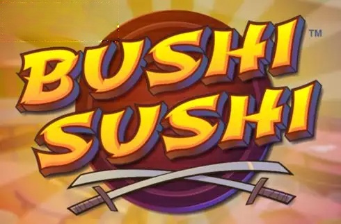 Bushi Sushi