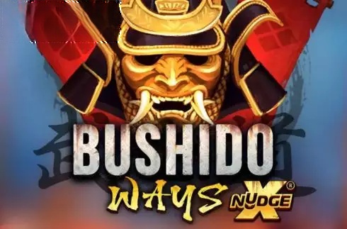 Bushido Ways xNudge