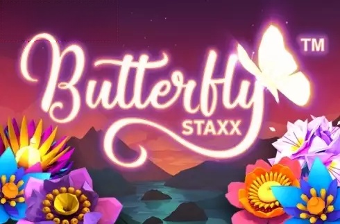 Butterfly Staxx
