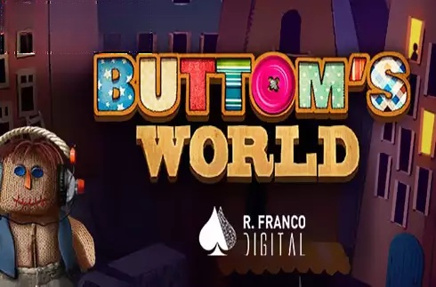 Buttoms World