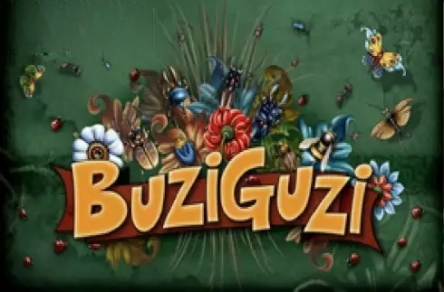 BuziGuzi