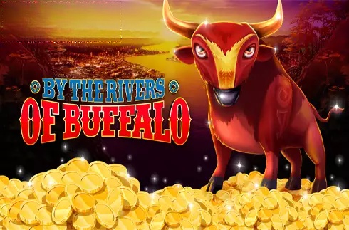By the Rivers of Buffalo