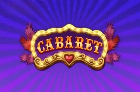 Cabaret