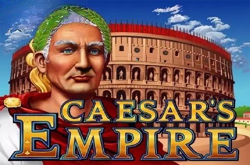 Caesars Empire