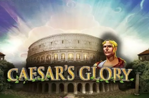 Caesar's Glory (Join Games)