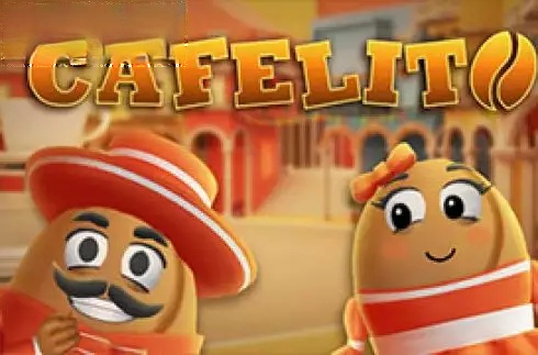 Cafelito