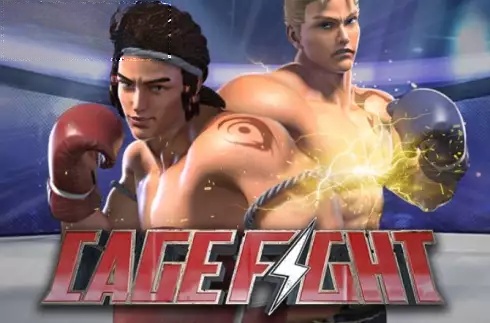 Cage Fight