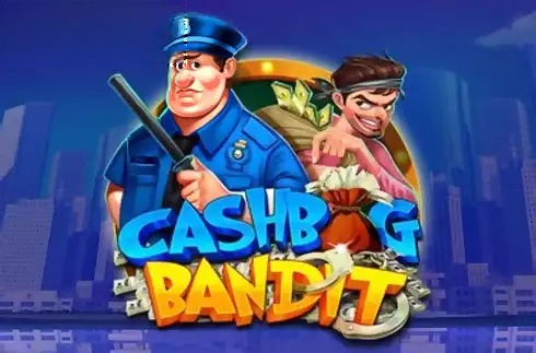 Cashbag Bandits
