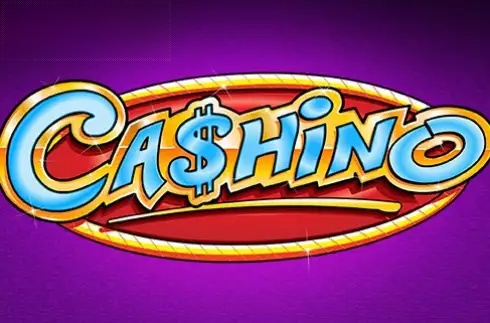 Ca$hino