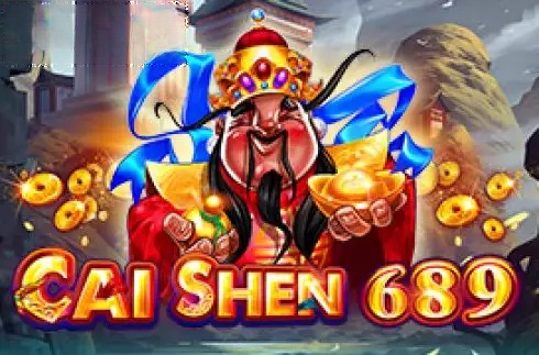 Cai Shen 689