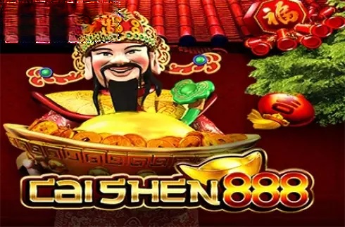 Cai Shen 888