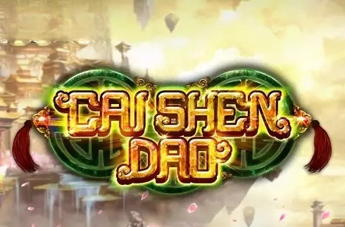 Cai Shen Dao (SimplePlay)