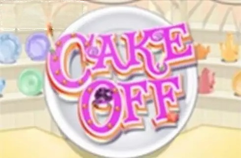 Cake Off