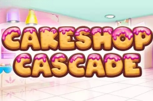 Cakeshop Cascade