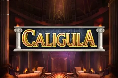 Caligula