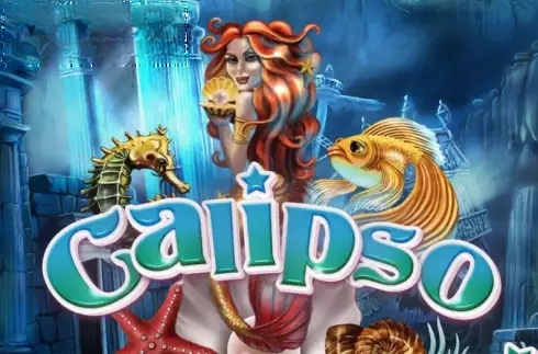 Calipso