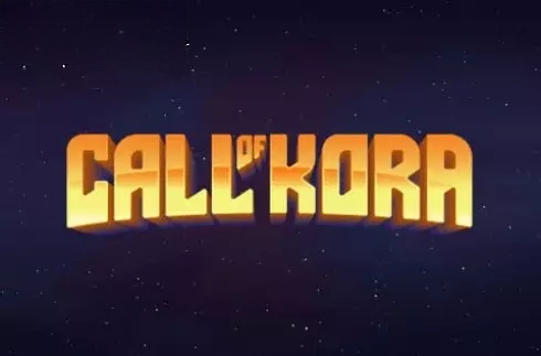 Call Of Kora