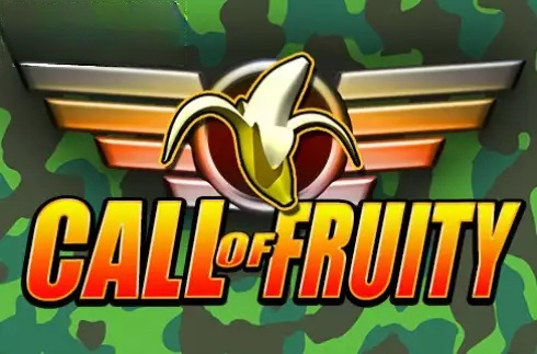 Call of Fruity