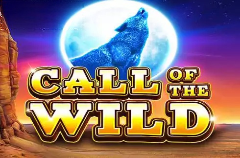 Call of the Wild