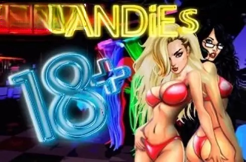 Candies