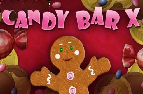 Candy Barx