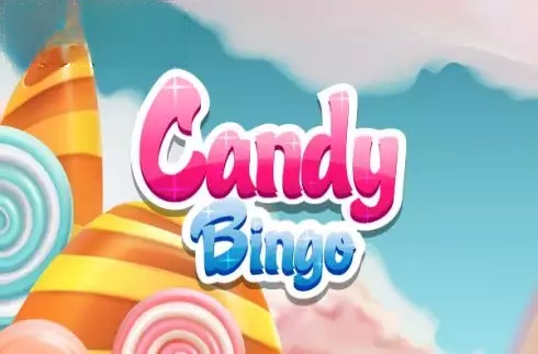 Candy Bingo (Salsa Technology)