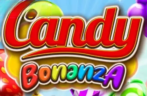 Candy Bonanza (Nextspin)