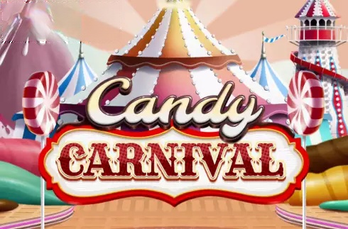 Candy Carnival
